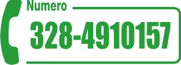 Chiama Taxi Porto Recanati 328 491 0157
